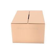 Paper Bags