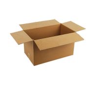Archive Boxes