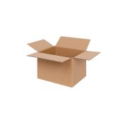 Paper-Boxes Food Packs