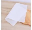 2ply Corrugated Wrapping