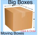 Adhesives