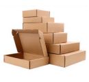 Relocation Storage Box