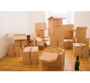 Big Boxes