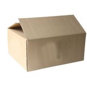 Medium Size Boxes